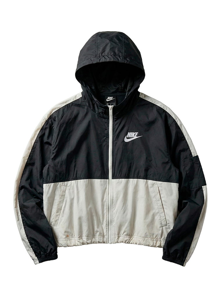 Cortaviento (M · Unisex) 1