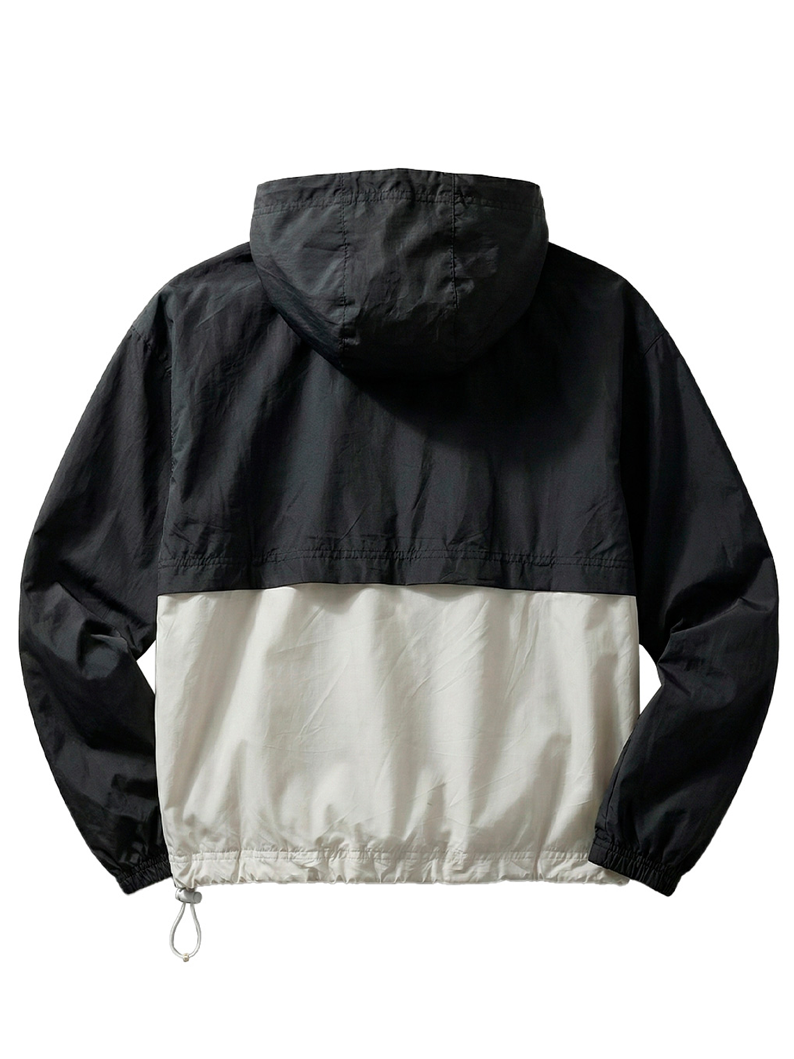 Cortaviento (M · Unisex) 2