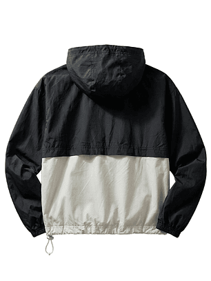 Cortaviento (M · Unisex)