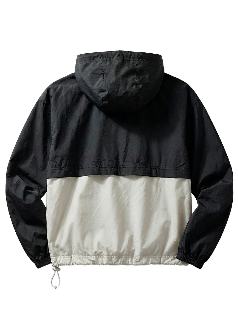 Cortaviento (M · Unisex) 2