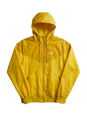 Cortaviento (S/M · Hombre)