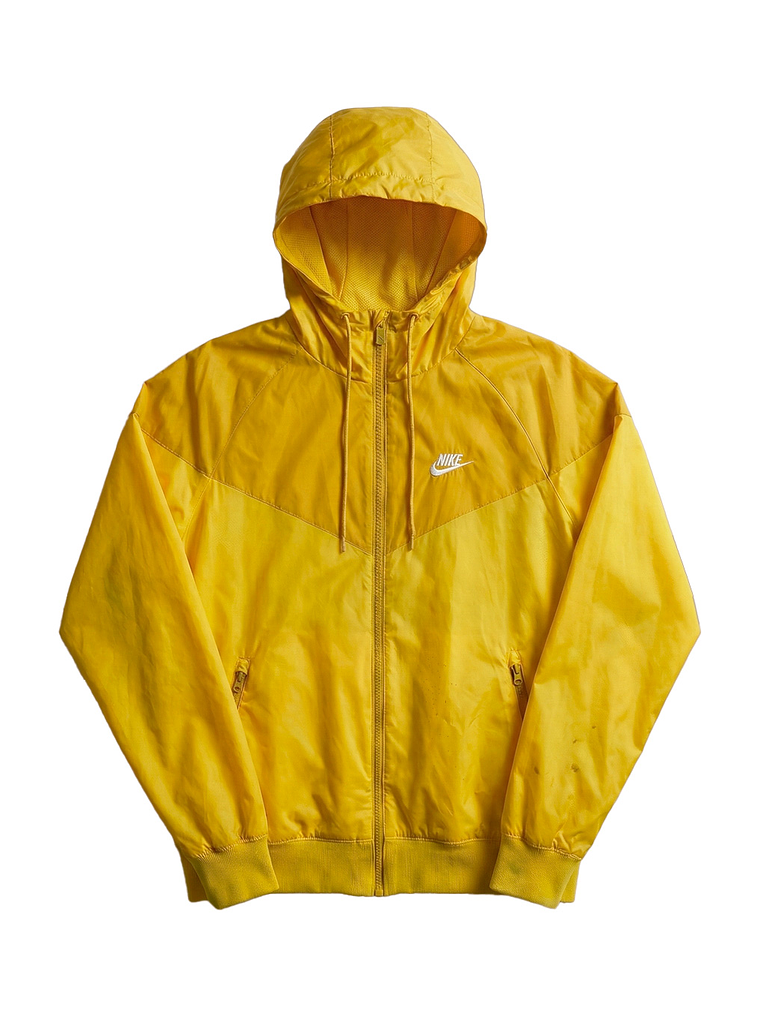 Cortaviento (S/M · Hombre) 1