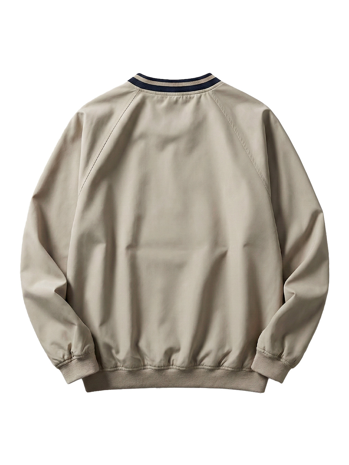 Polerón (XL/2XL · Hombre) 2