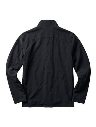 Cortaviento (XL · Kids)