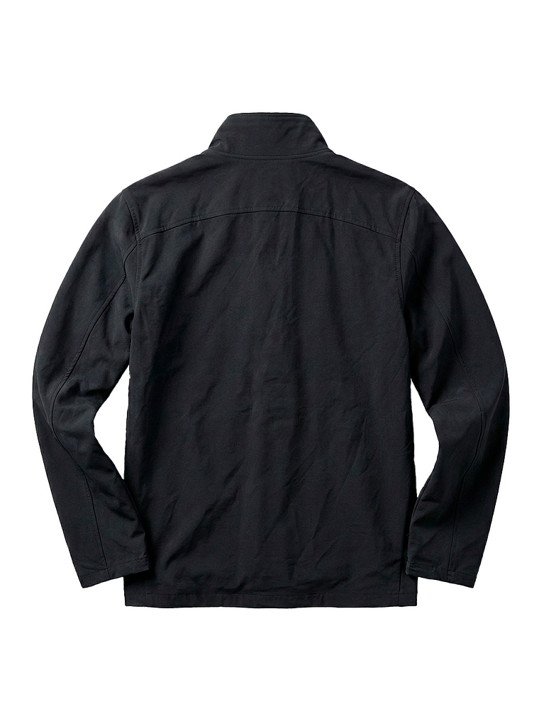 Cortaviento (XL · Kids) 2