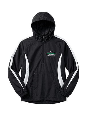 Cortaviento (M/L · Hombre)