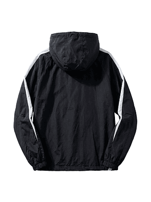 Cortaviento (M/L · Hombre)