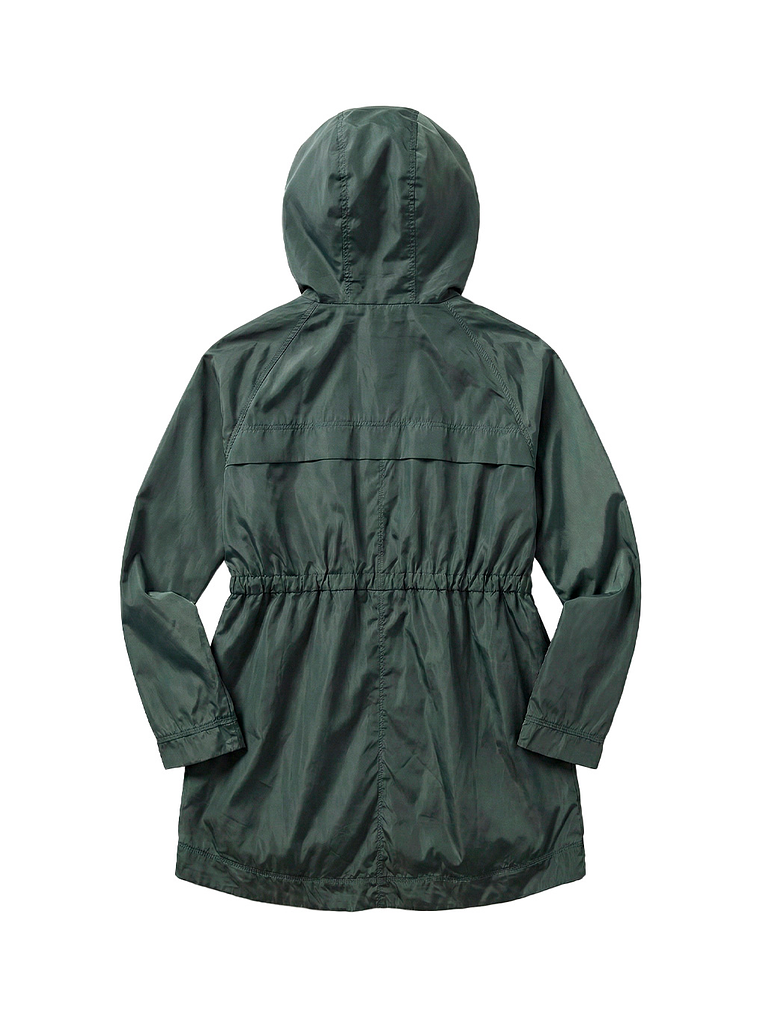 Cortaviento (M · Mujer) 2