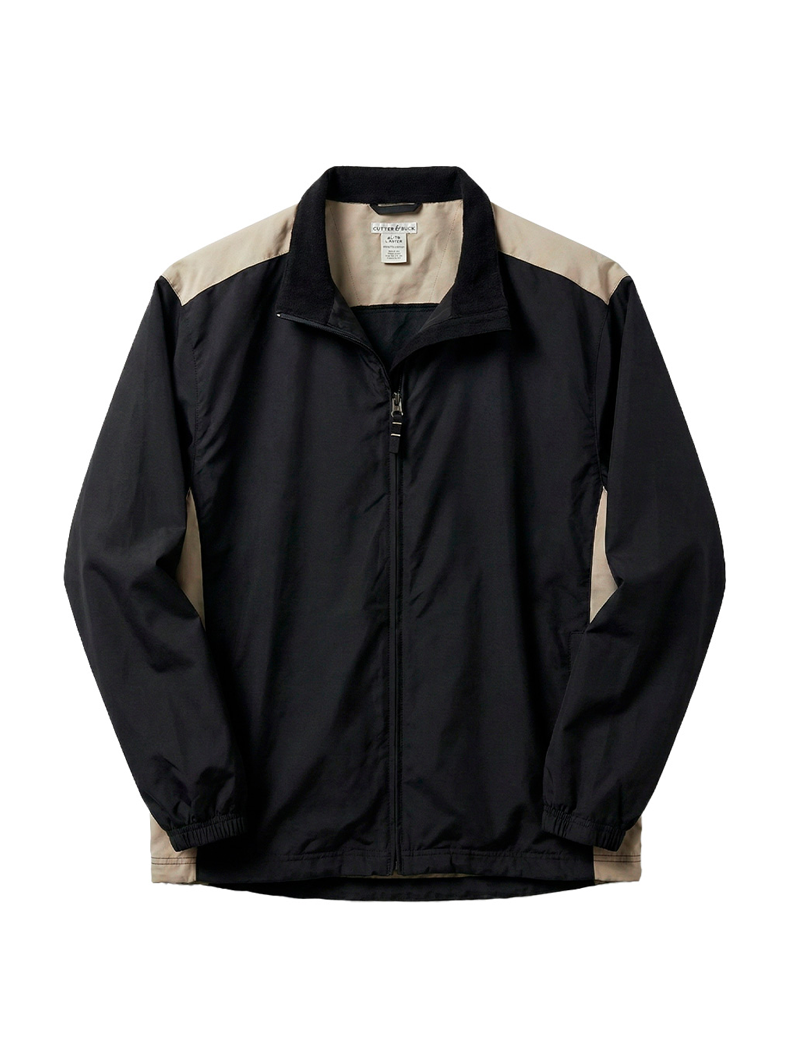 Cortaviento (XL · Mujer) 1