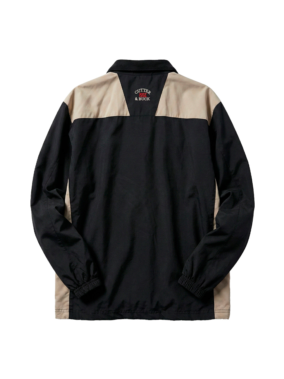 Cortaviento (XL · Mujer) 2