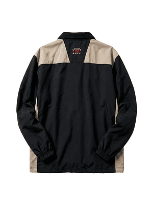 Cortaviento (XL · Mujer)