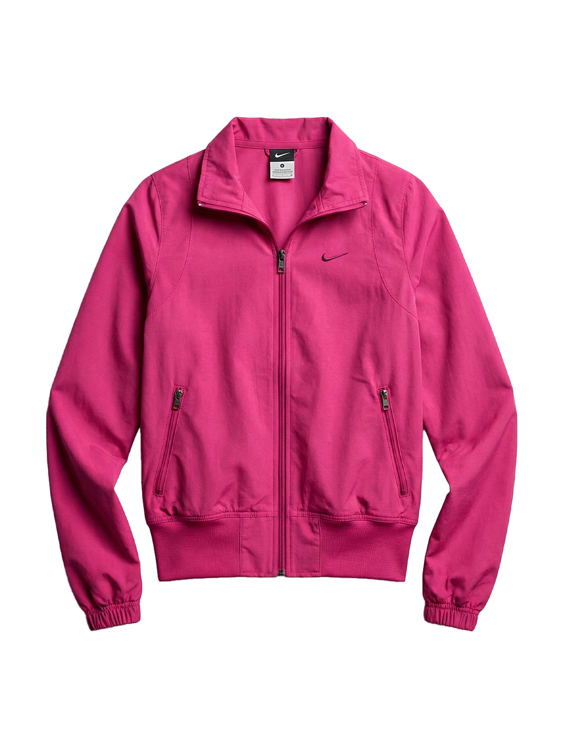 Cortaviento (S · Mujer) 1