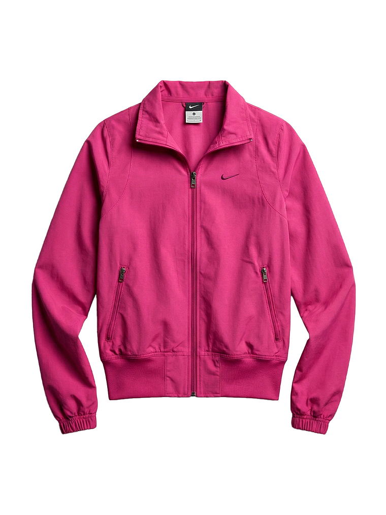 Cortaviento (S · Mujer) 1