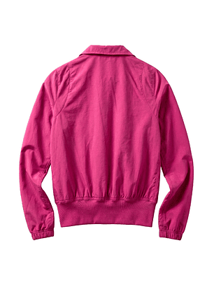 Cortaviento (S · Mujer)