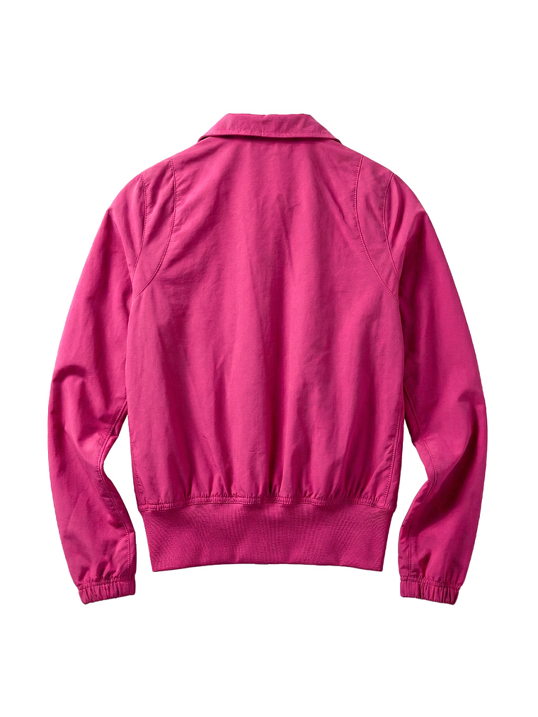 Cortaviento (S · Mujer) 2