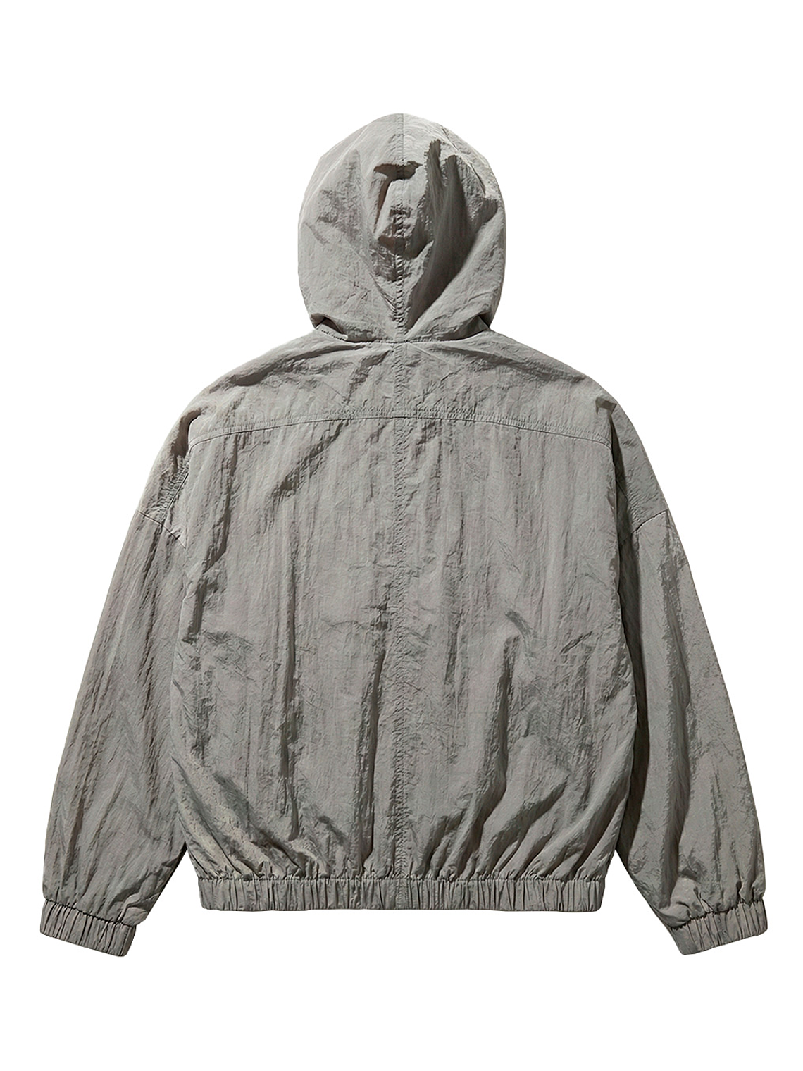 Cortaviento (M · Mujer) 2