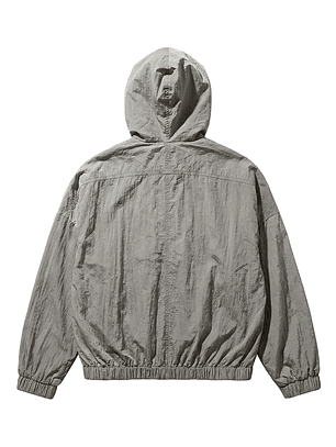 Cortaviento (M · Mujer)