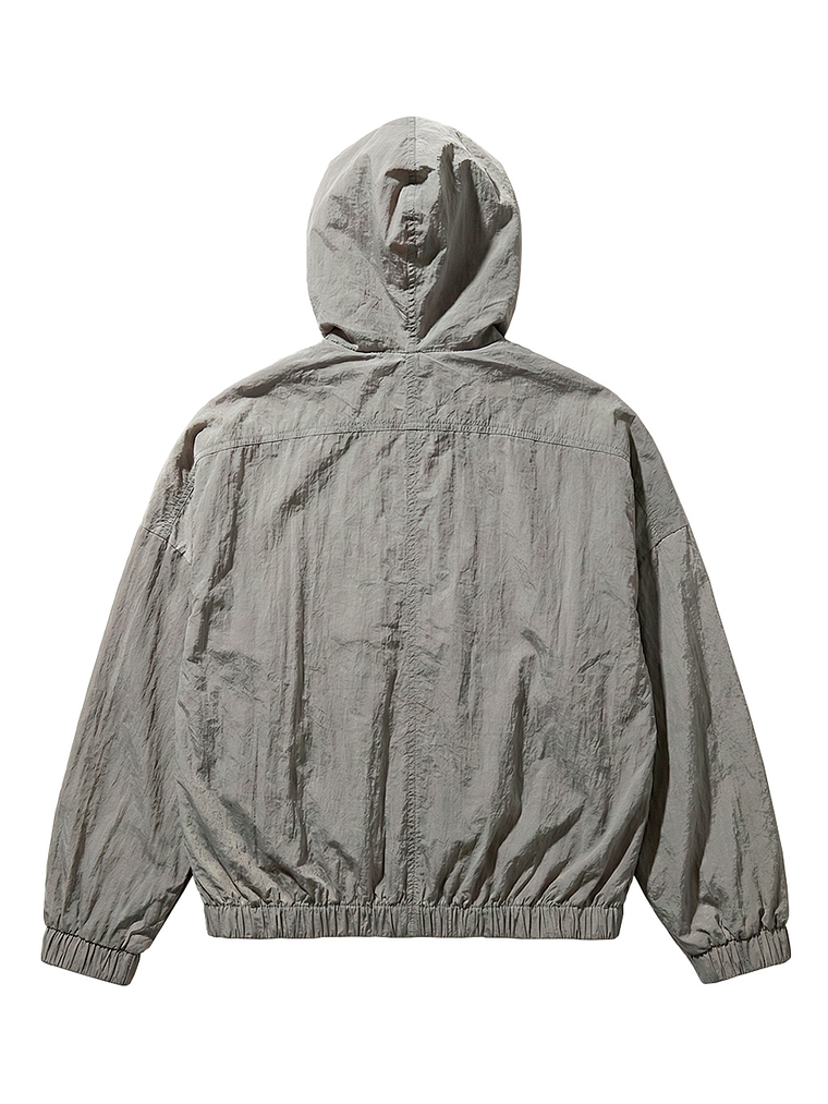 Cortaviento (M · Mujer) 2