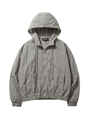 Cortaviento (M · Mujer)