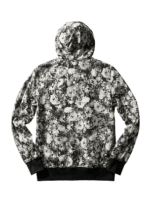 Cortaviento (XL · Mujer)