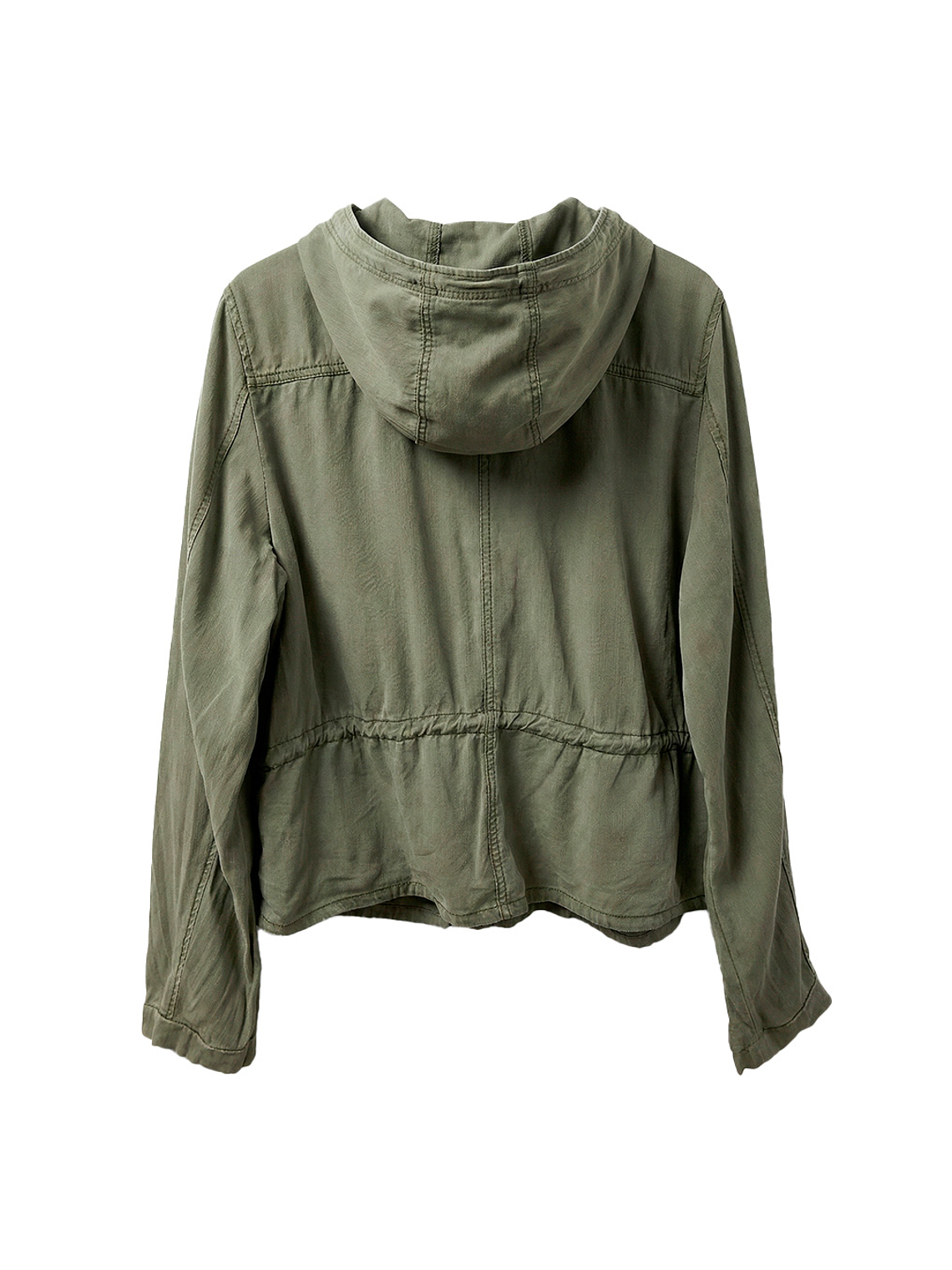 Chaqueta (XL · Mujer) 2