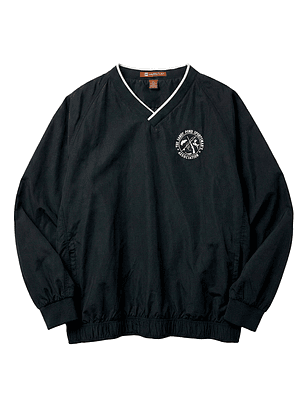 Polerón (L · Hombre)