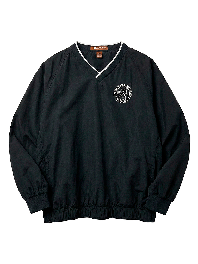 Polerón (L · Hombre) 1