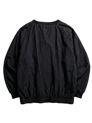 Polerón (L · Hombre)