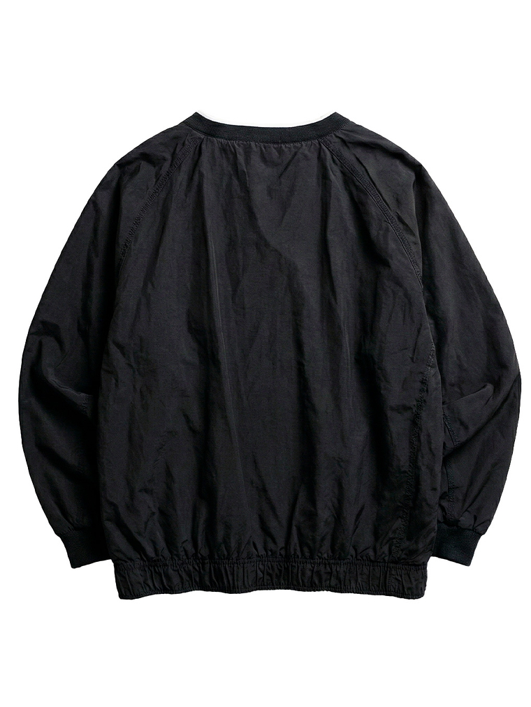 Polerón (L · Hombre) 2