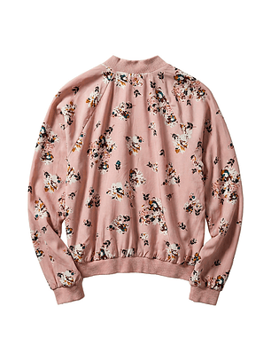 Chaqueta (M/L · Mujer)