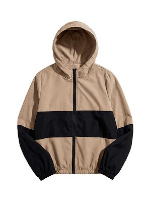 Chaqueta (M · Unisex)