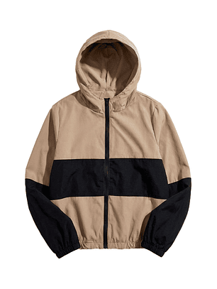 Chaqueta (M · Unisex)