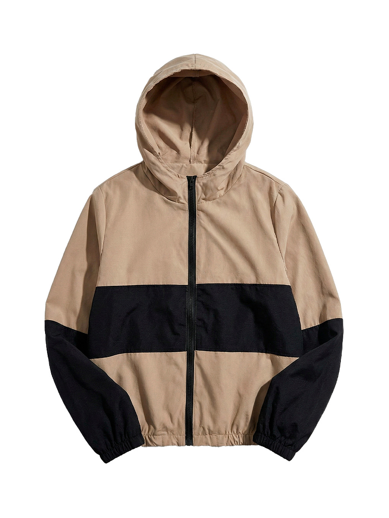 Chaqueta (M · Unisex) 1