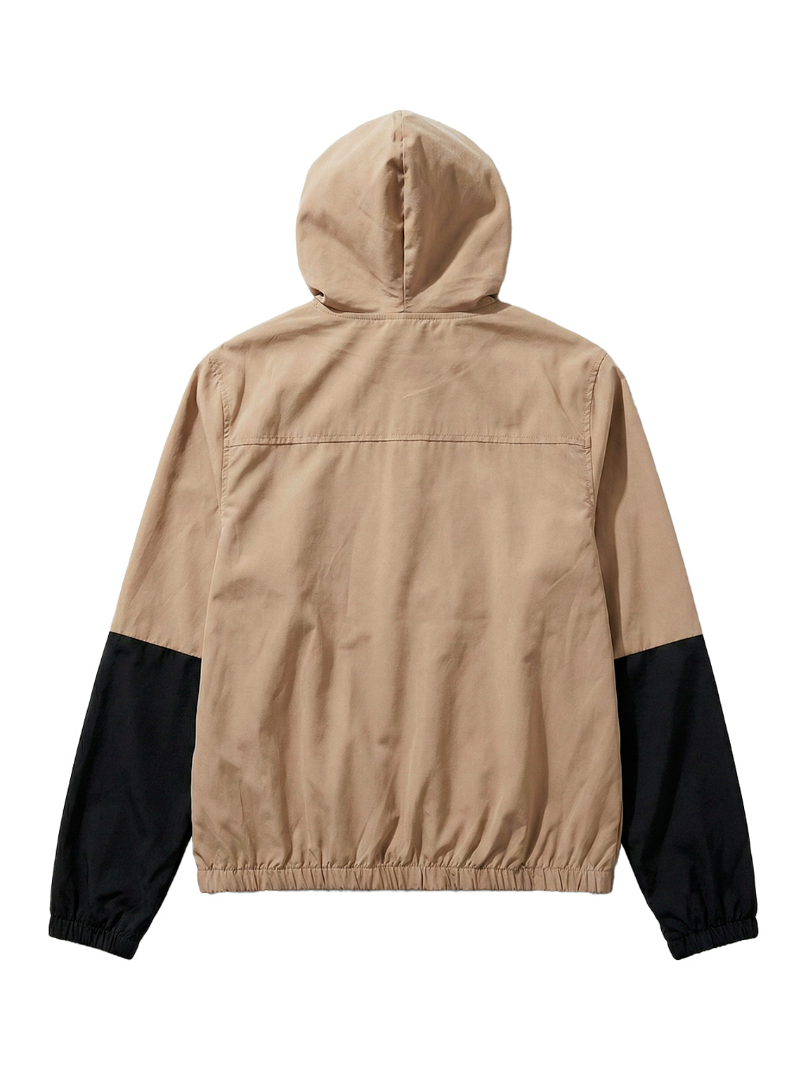 Chaqueta (M · Unisex) 2