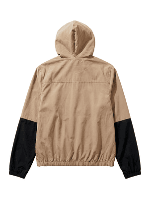 Chaqueta (M · Unisex)