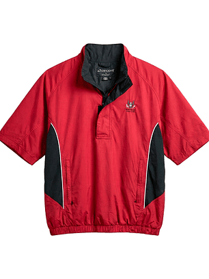 Cortaviento (L/XL · Hombre)