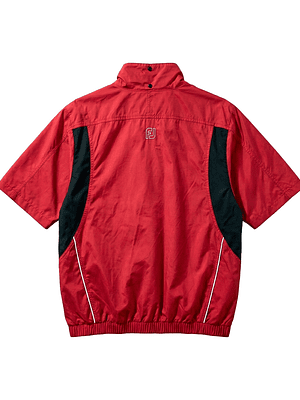 Cortaviento (L/XL · Hombre)