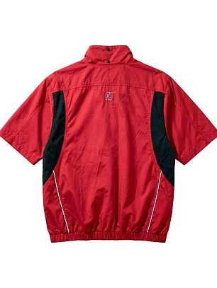 Cortaviento (L/XL · Hombre)