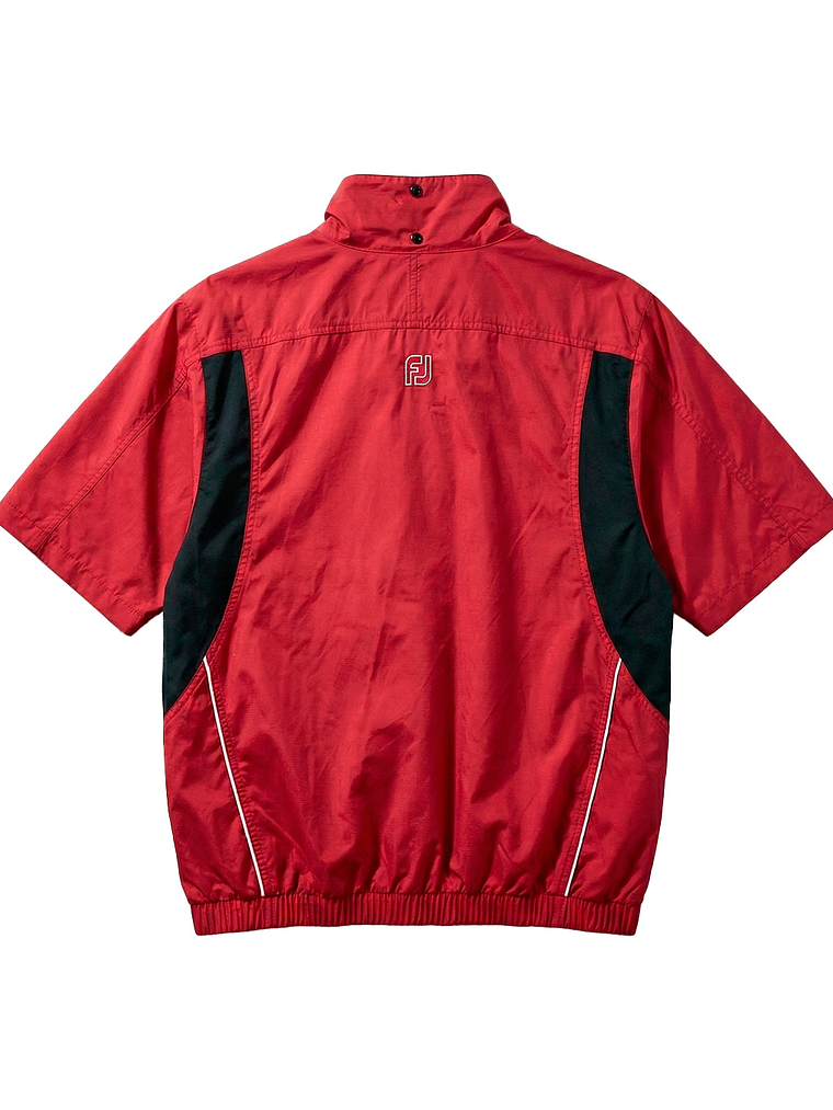 Cortaviento (L/XL · Hombre) 2