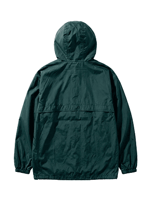 Cortaviento (L/XL · Hombre)