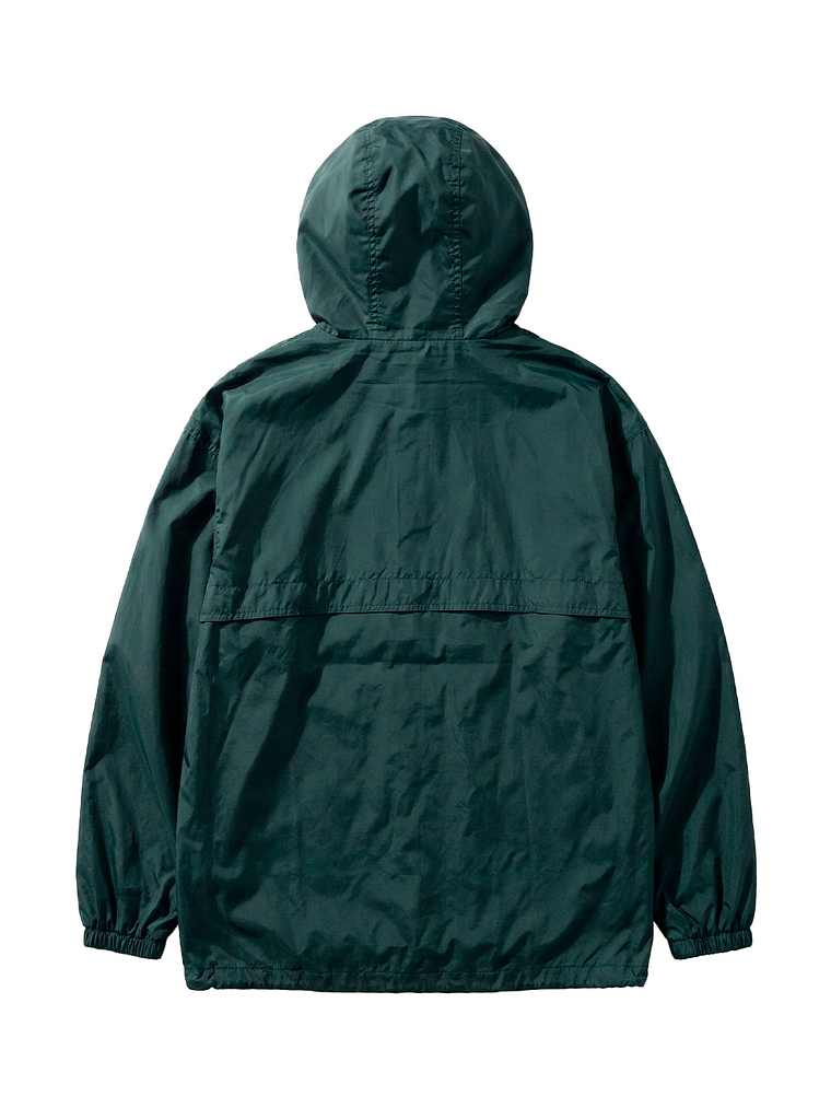 Cortaviento (L/XL · Hombre) 2