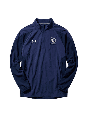 Cortaviento (L · Hombre)