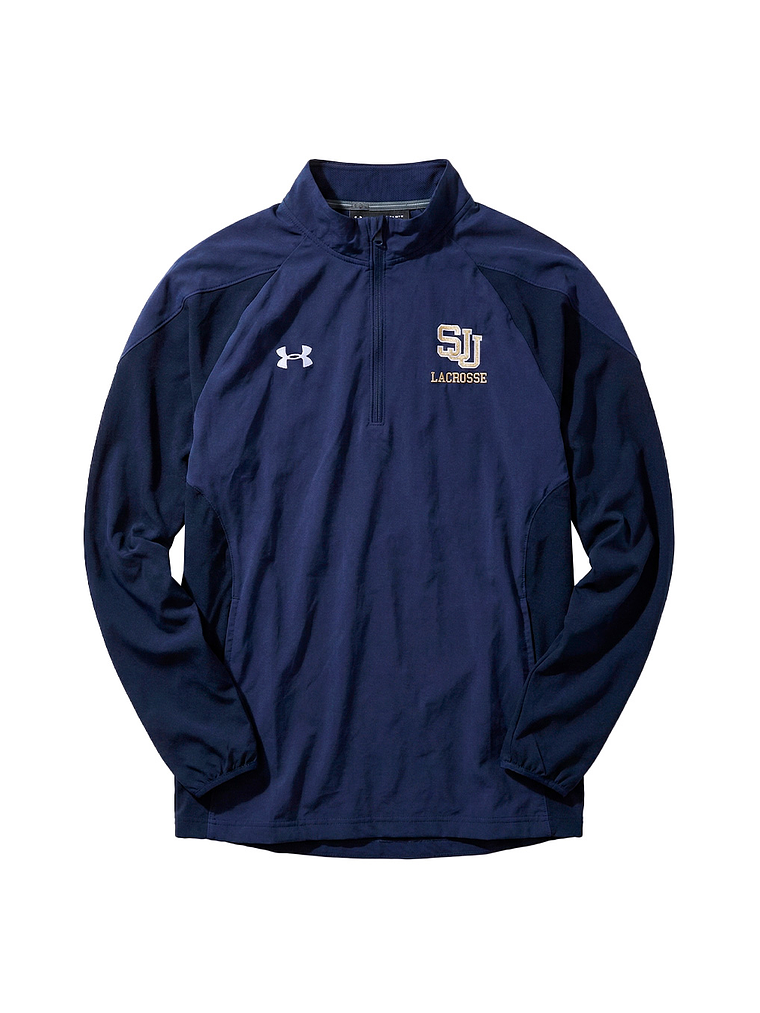 Cortaviento (L · Hombre) 1