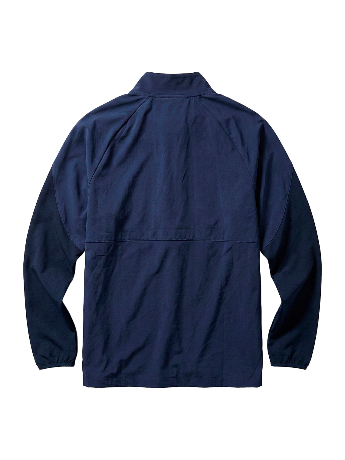 Cortaviento (L · Hombre) 2