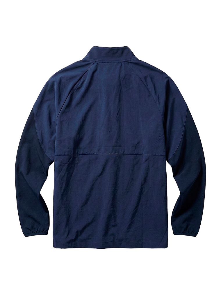 Cortaviento (L · Hombre) 2