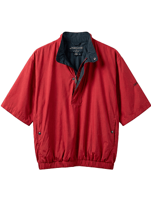 Cortaviento (S/M · Hombre)