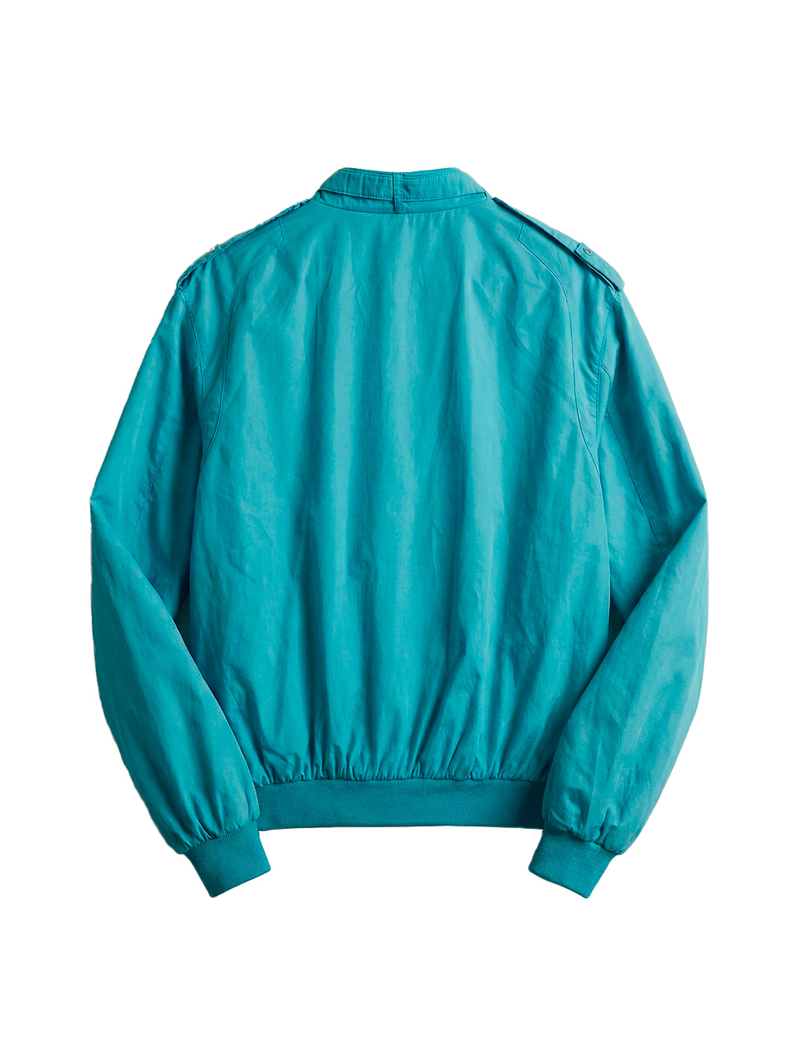 Chaqueta vintage (L · Hombre) 2