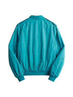 Chaqueta vintage (L · Hombre)