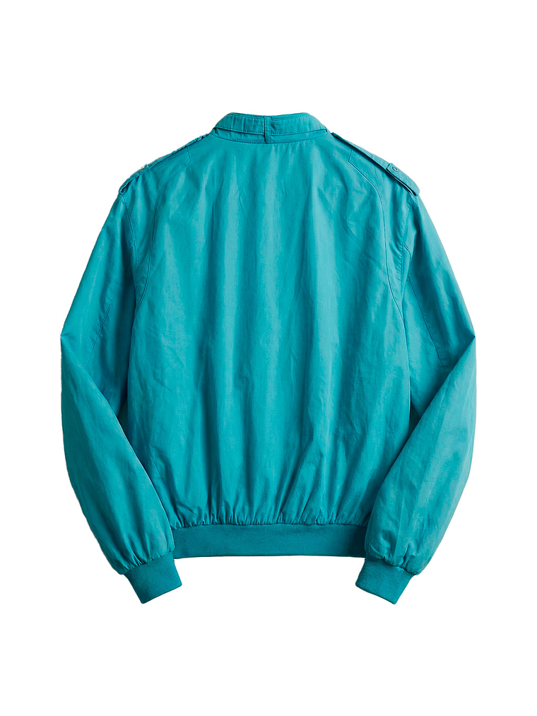 Chaqueta vintage (L · Hombre) 2