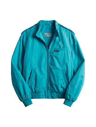 Chaqueta vintage (L · Hombre)